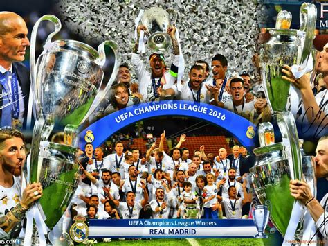 Real Winners .